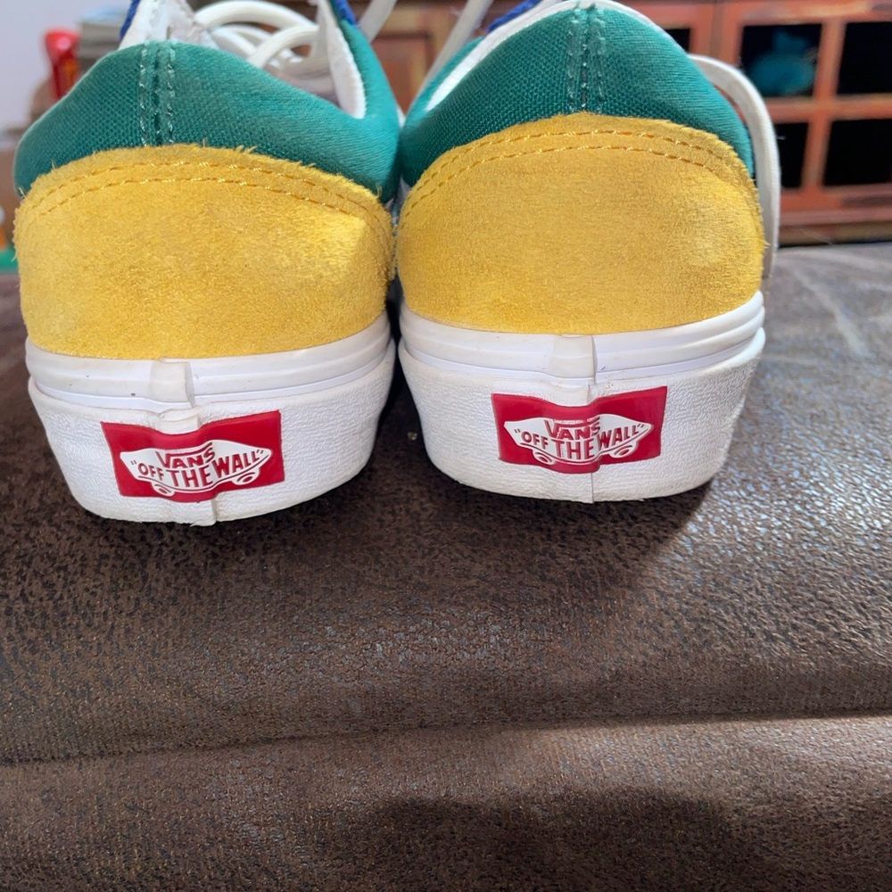 Good Used Condition - image 2